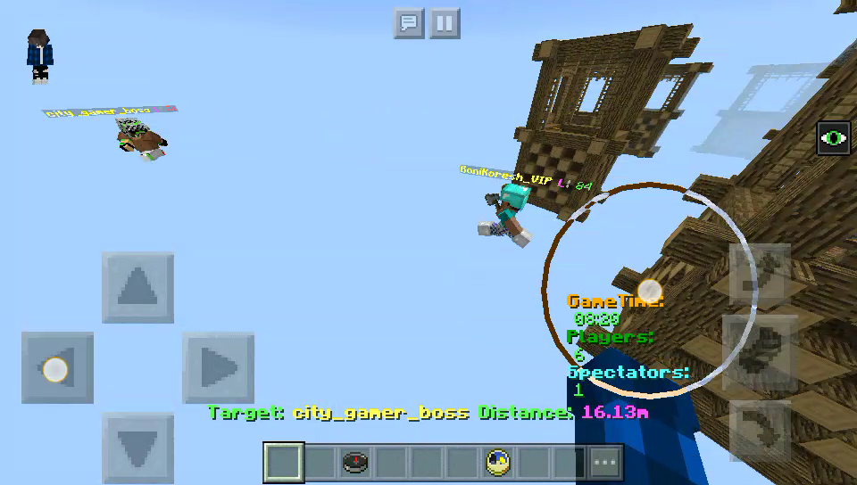 Screenshot_20180923_121334.png