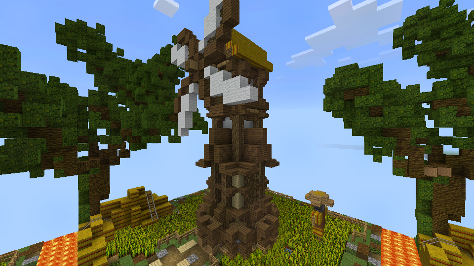 Screenshot_20180923_122958.png