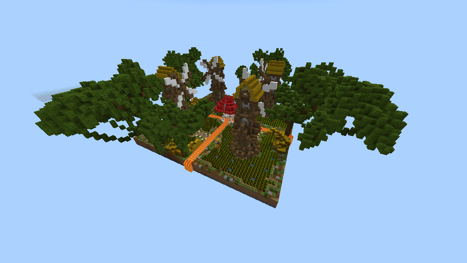 Screenshot_20180923_123037.png