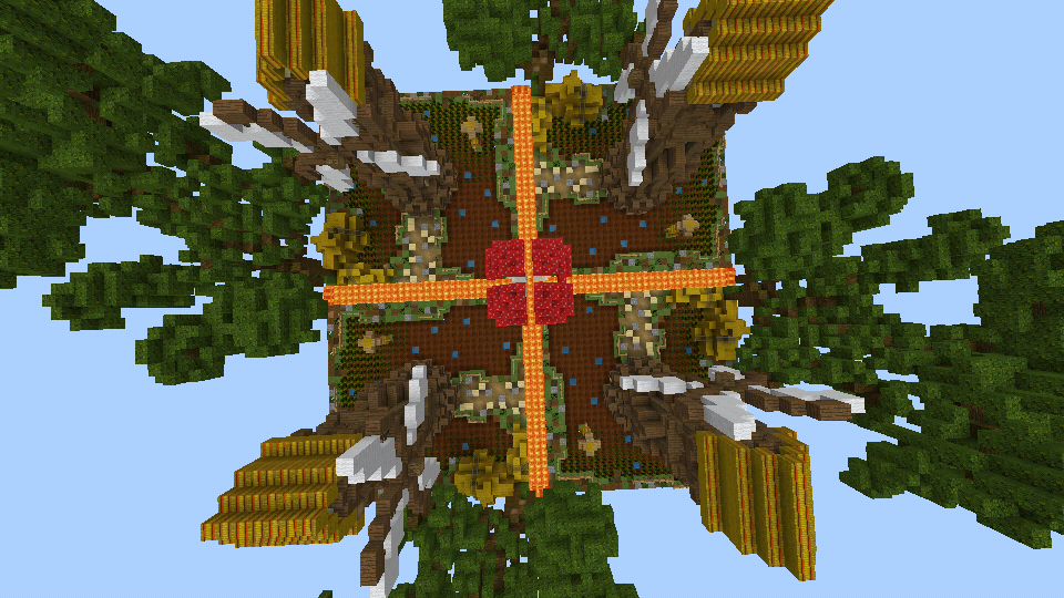 Screenshot_20180923_123136.png
