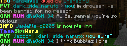 Screenshot_20180923_190100.png