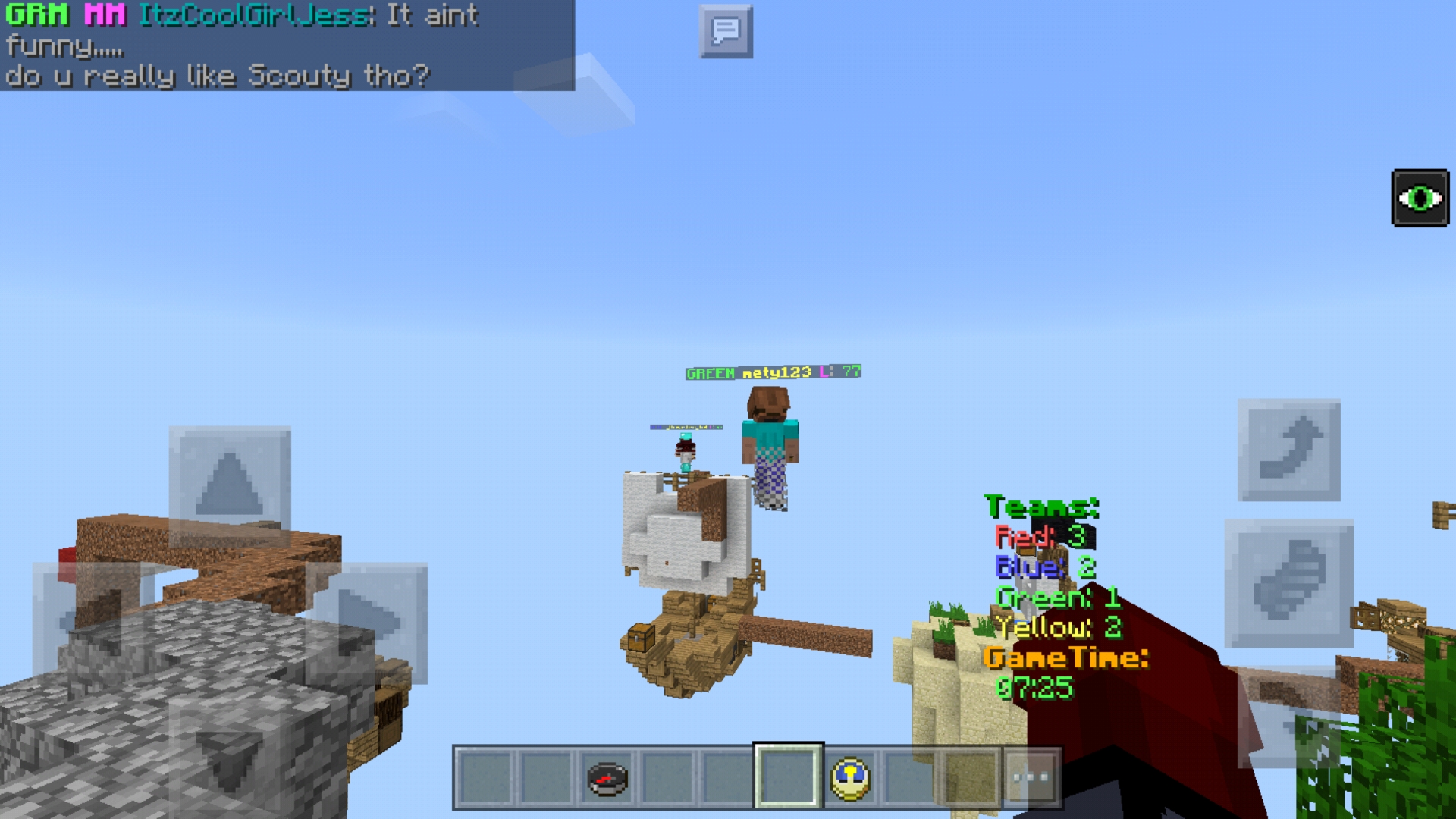Screenshot_20180924-004630_Minecraft - Pocket Edition.jpg