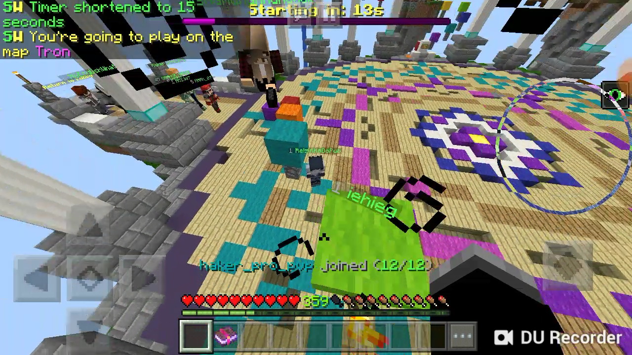 Screenshot_20180924-071411.png