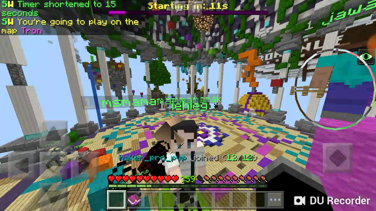 Screenshot_20180924-071416.png