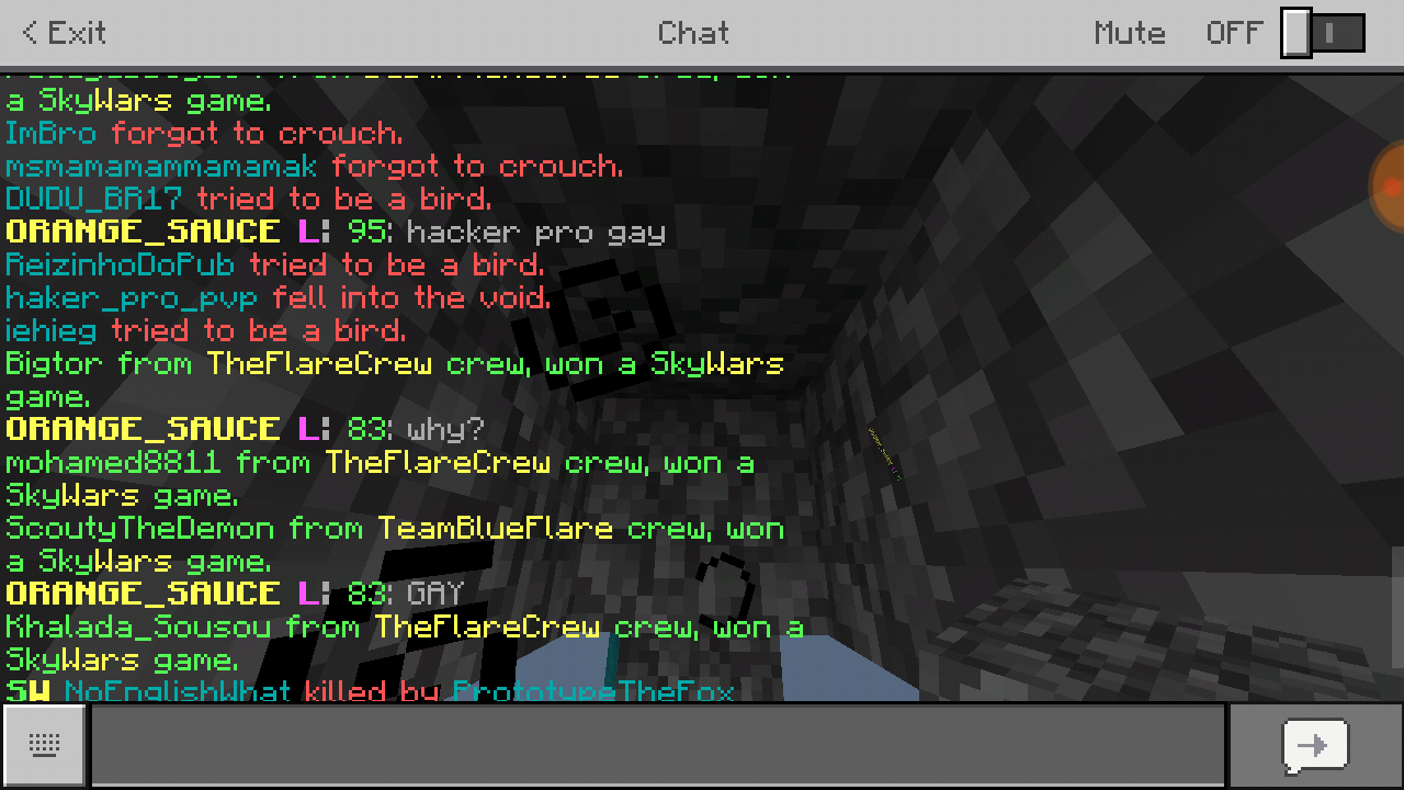 Screenshot_20180924-071719.png