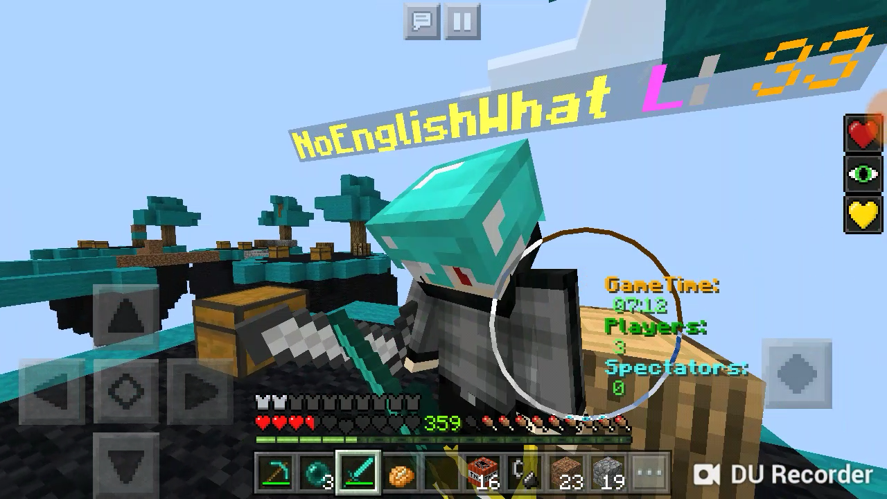 Screenshot_20180924-071948.png