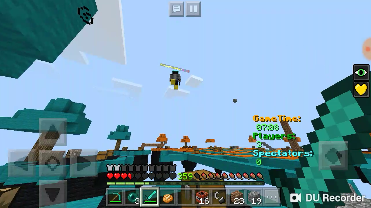 Screenshot_20180924-071954.png