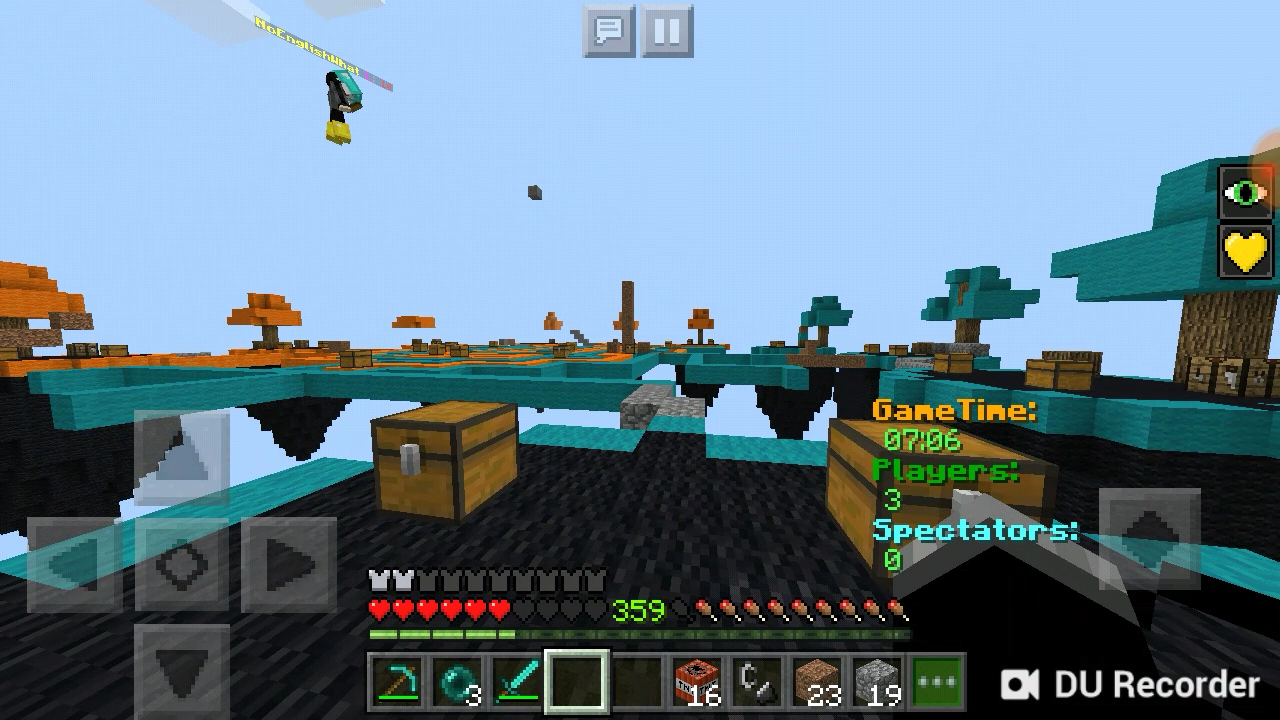Screenshot_20180924-072000.png
