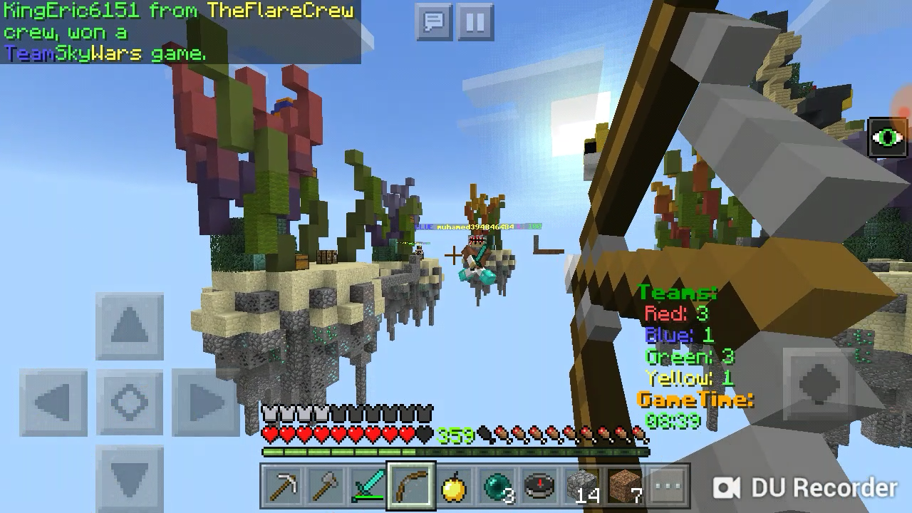 Screenshot_20180924-112615.png