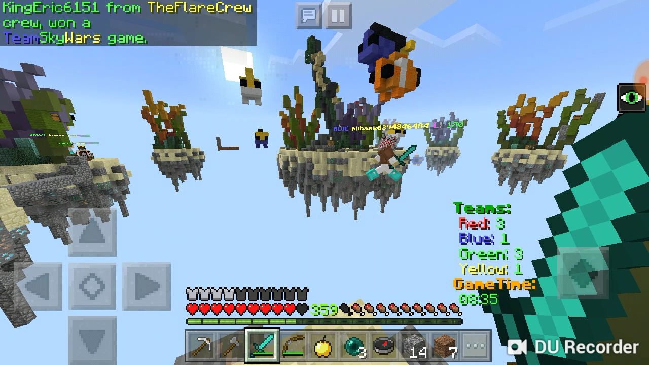 Screenshot_20180924-112622.png