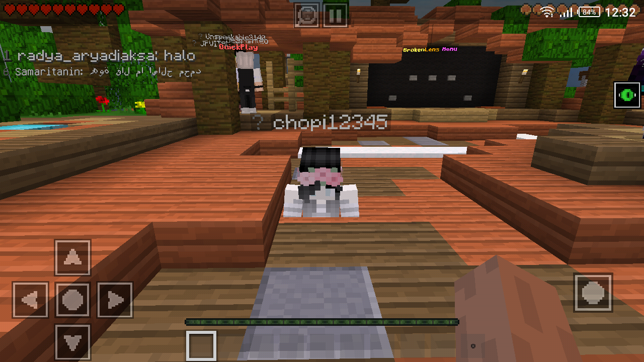 Screenshot_20180924-123243.png