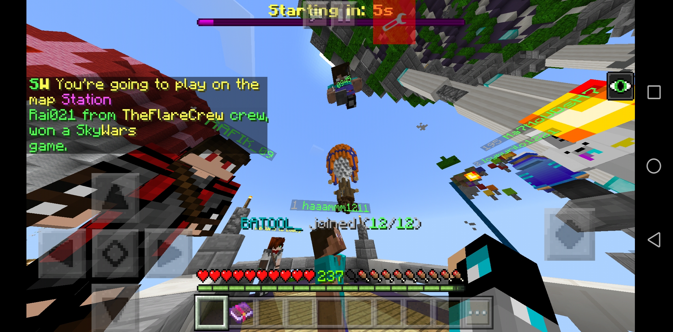 Screenshot_20180924-193036.jpg