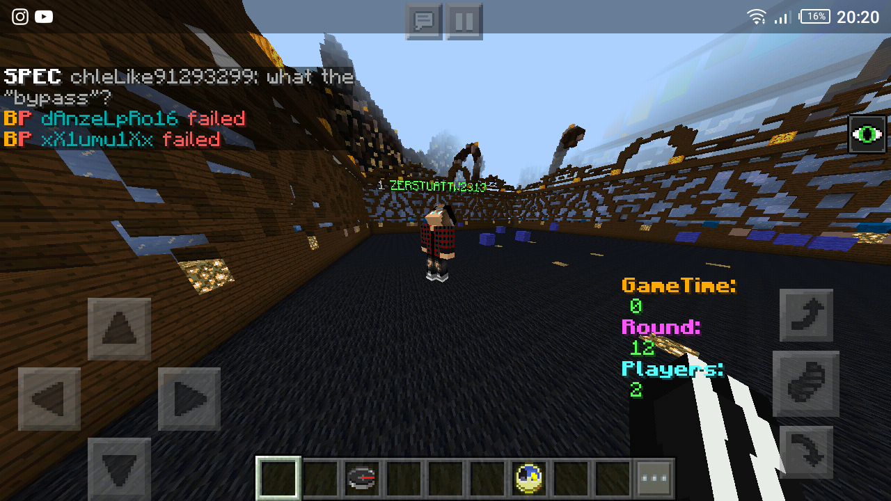 Screenshot_20180924-202011.png
