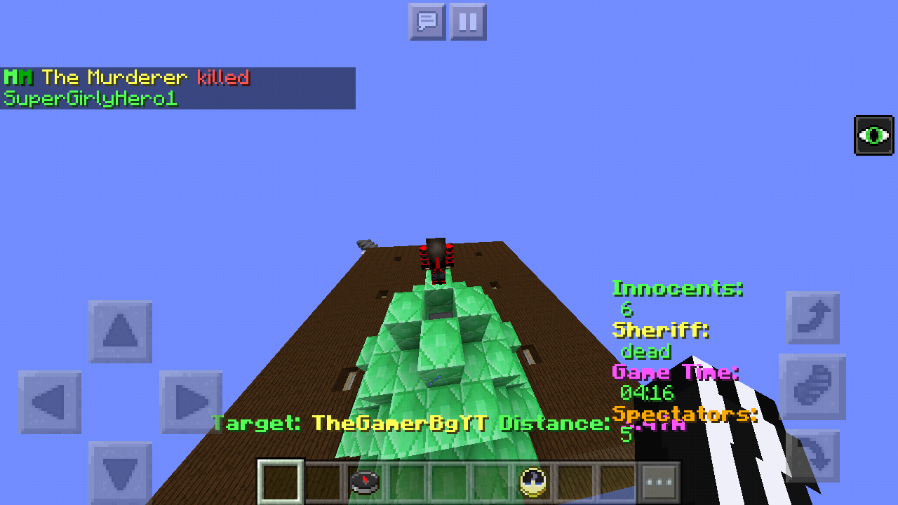 Screenshot_20180924-215333.png
