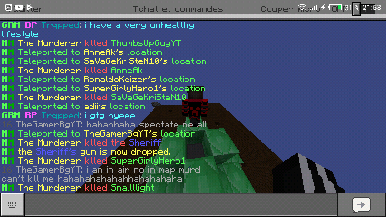 Screenshot_20180924-215344.png