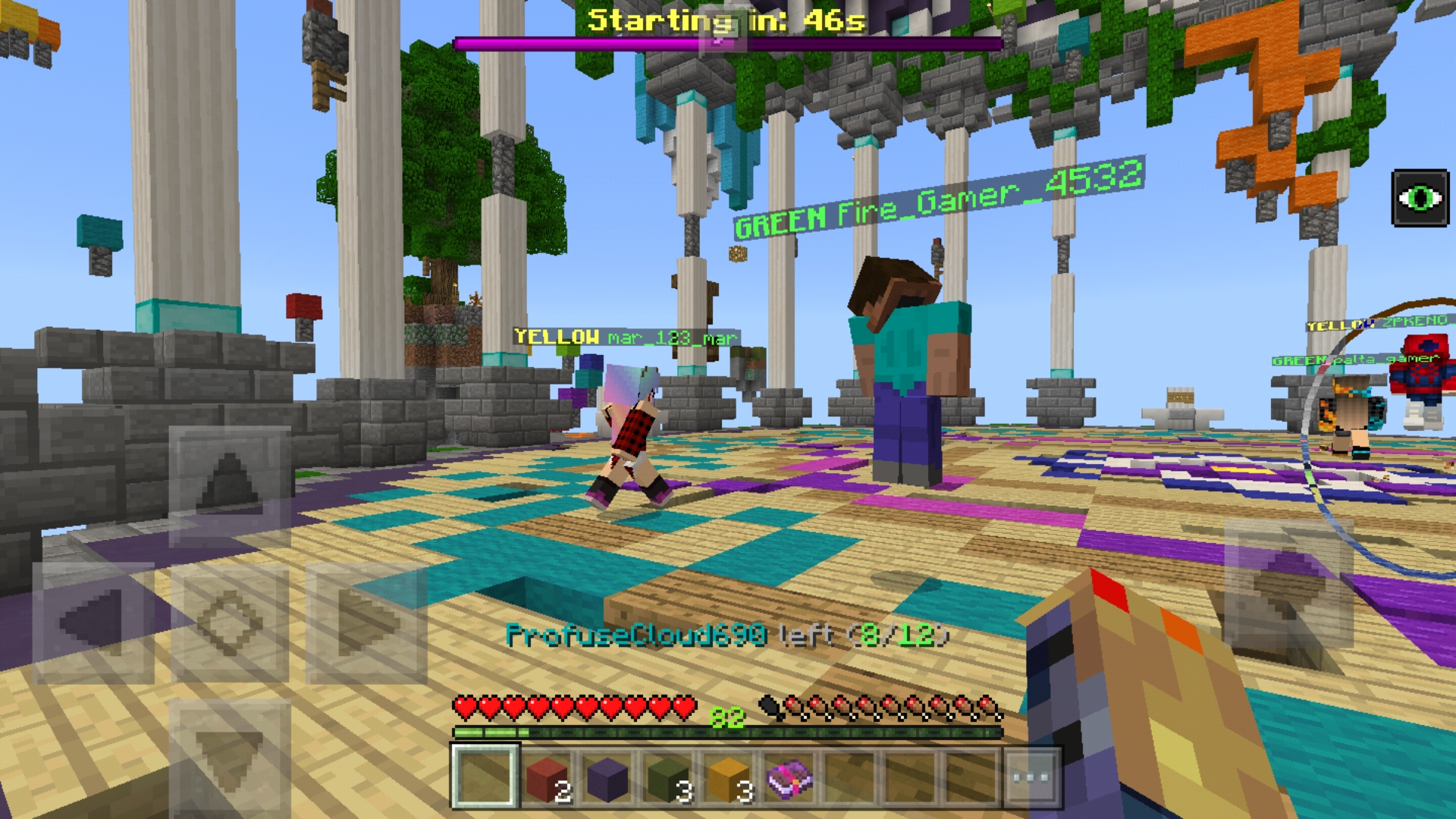 Screenshot_20180924-220051_Minecraft - Pocket Edition.jpg