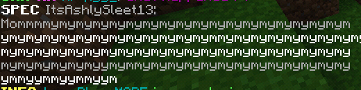 Screenshot_20180924_035430.png