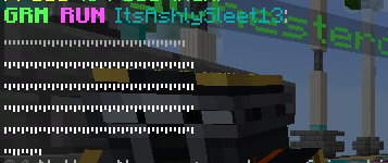 Screenshot_20180924_042531.png
