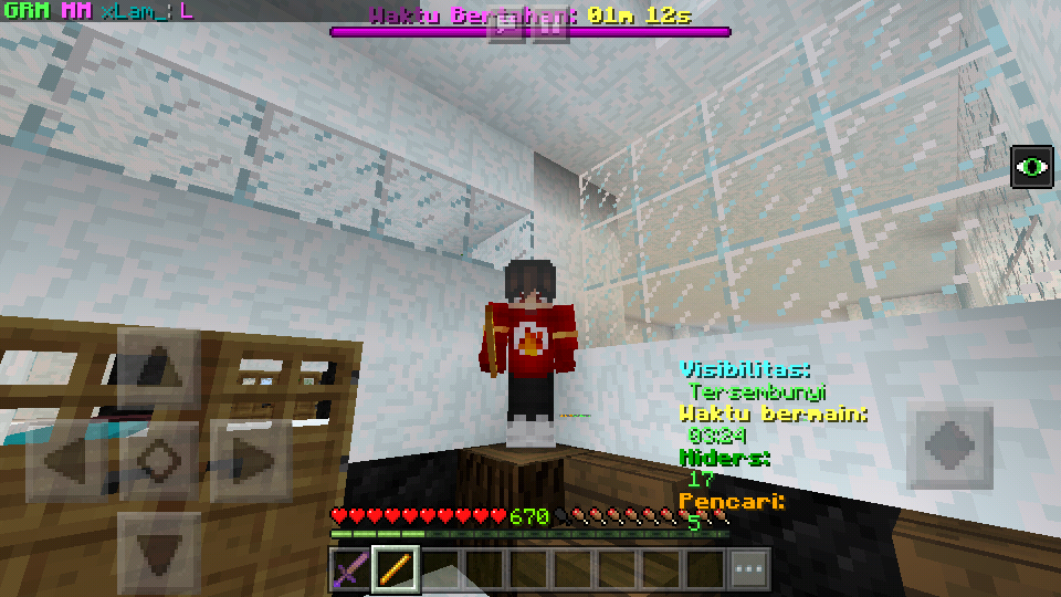 Screenshot_20180924_202504.png
