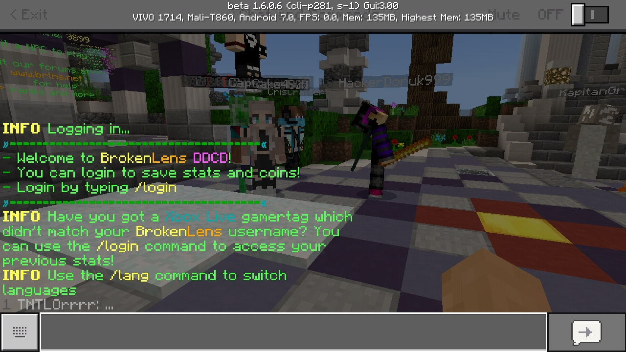 Screenshot_20180924_224240.jpg