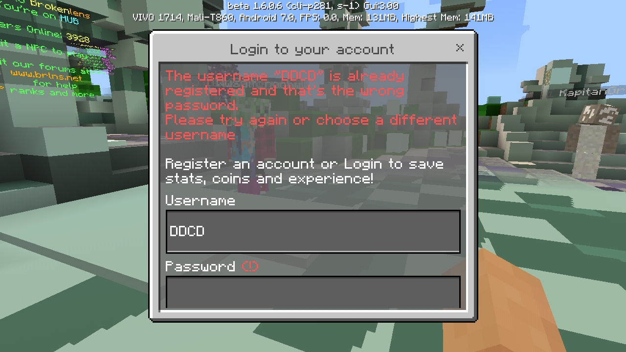 Screenshot_20180924_224319.jpg