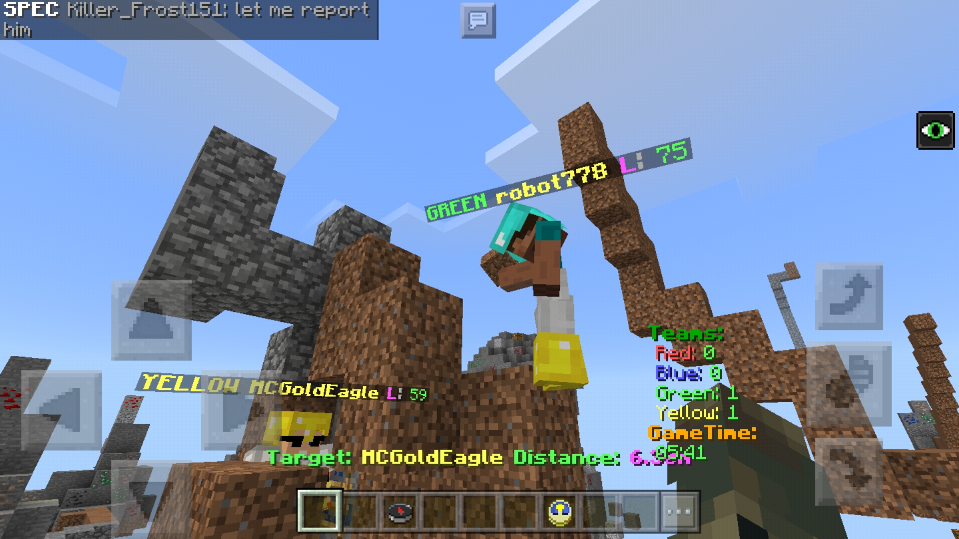 Screenshot_20180925-164439_Minecraft - Pocket Edition.jpg