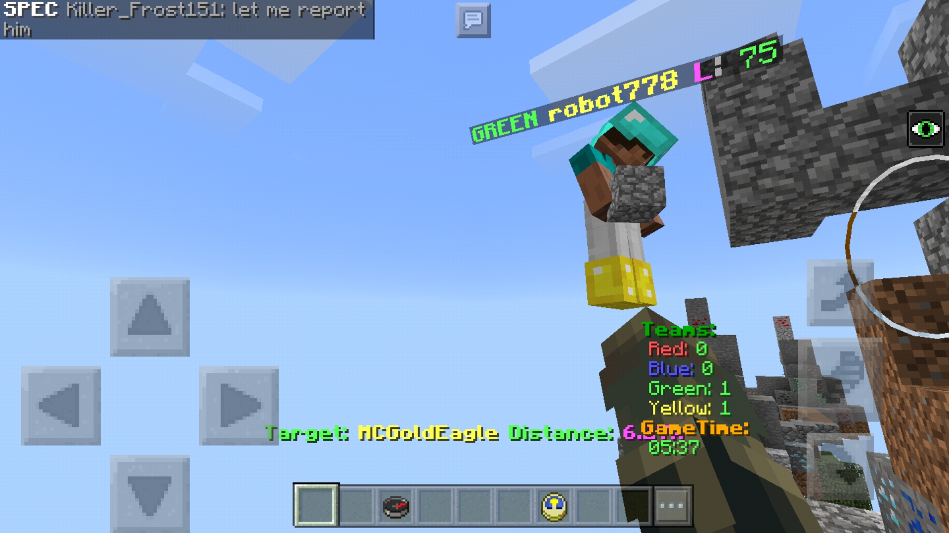 Screenshot_20180925-164443_Minecraft - Pocket Edition.jpg