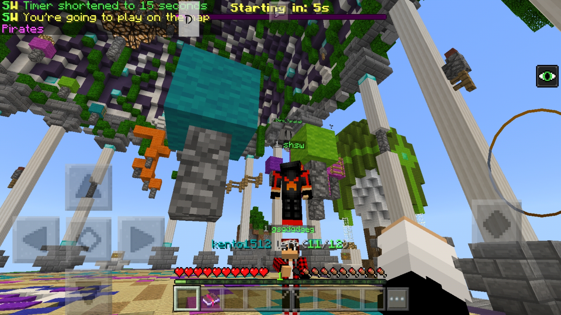 Screenshot_20180925-182328_MCPE Master.jpg