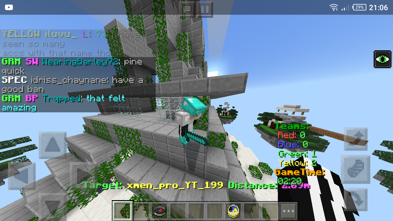 Screenshot_20180925-210631.png