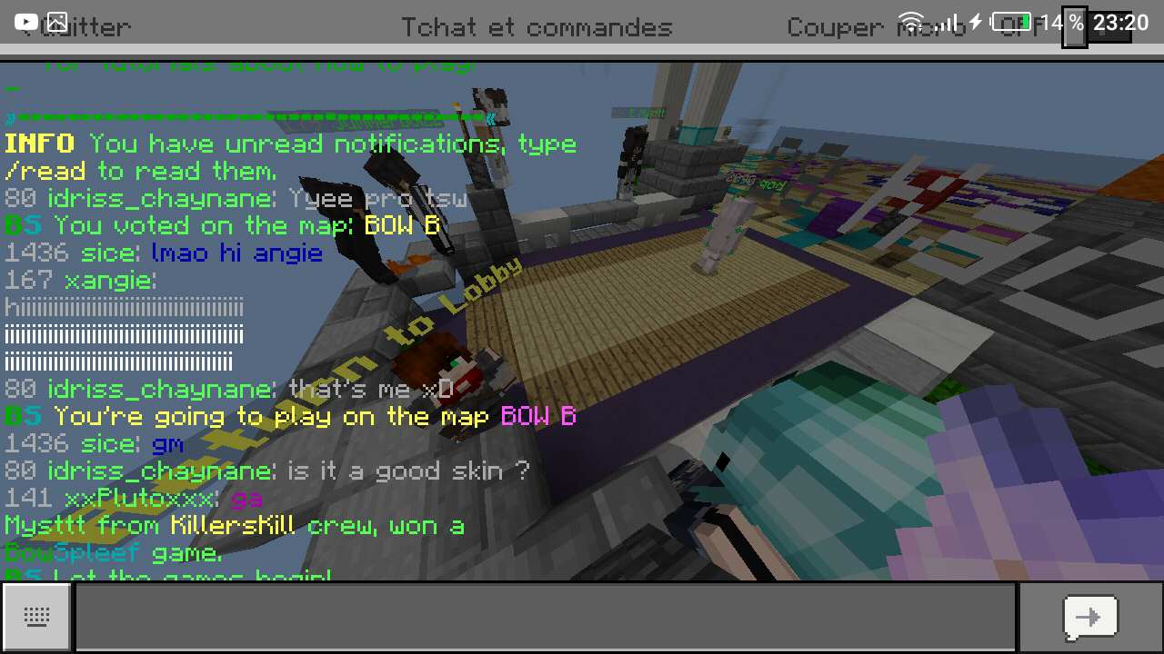 Screenshot_20180925-232054.png