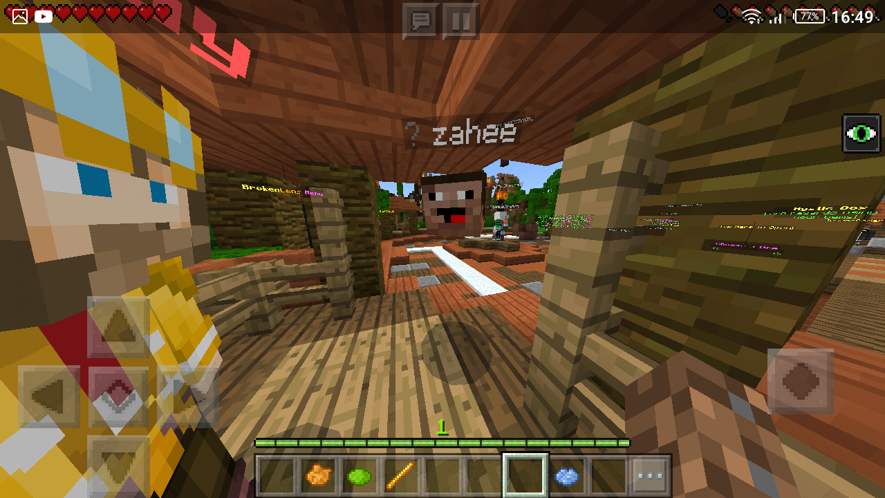 Screenshot_20180926-164904.png
