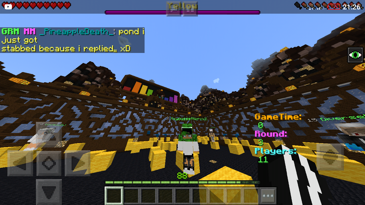 Screenshot_20180926-212655.png