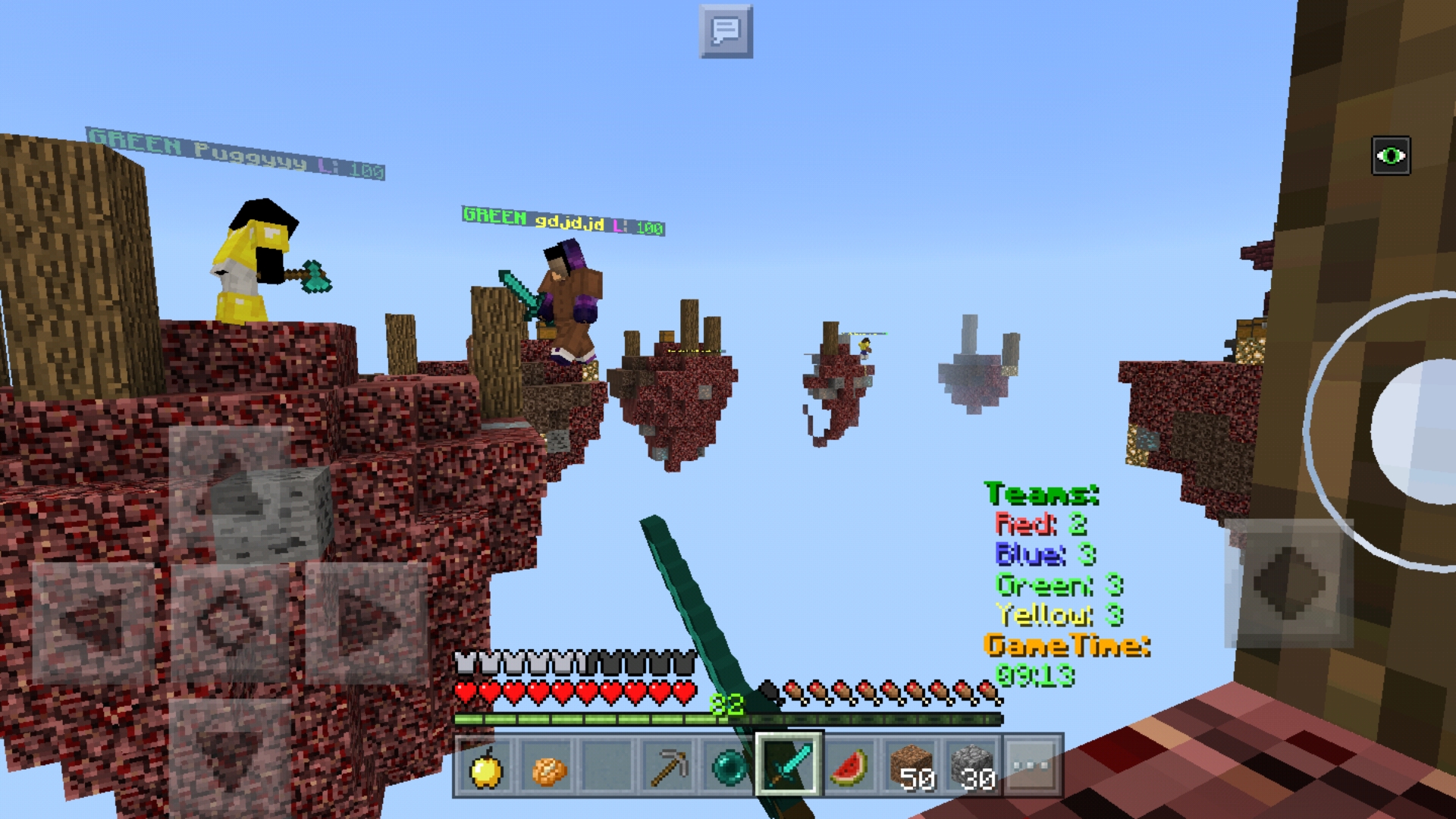 Screenshot_20180926-215211_Minecraft - Pocket Edition.jpg