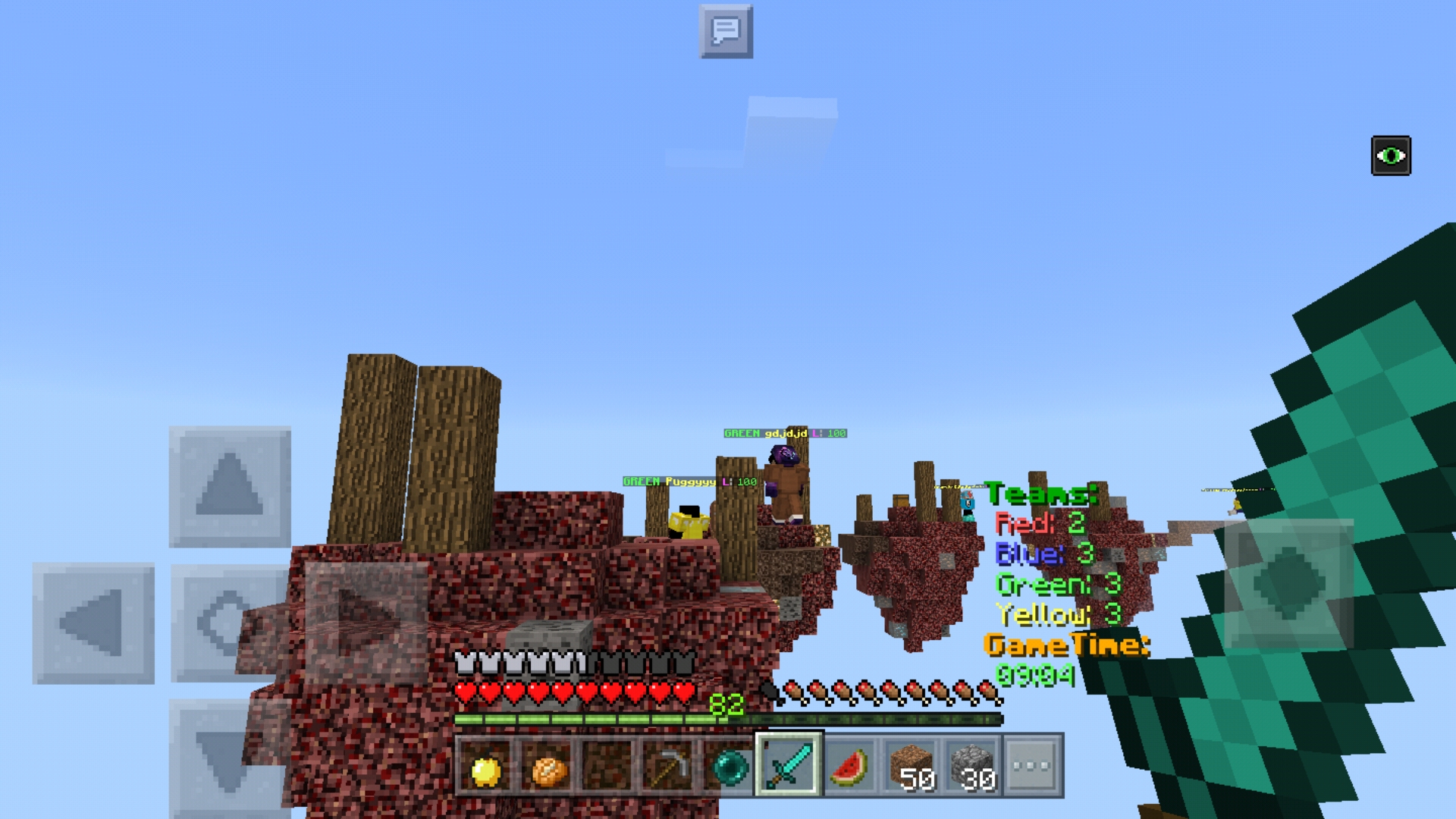Screenshot_20180926-215220_Minecraft - Pocket Edition.jpg