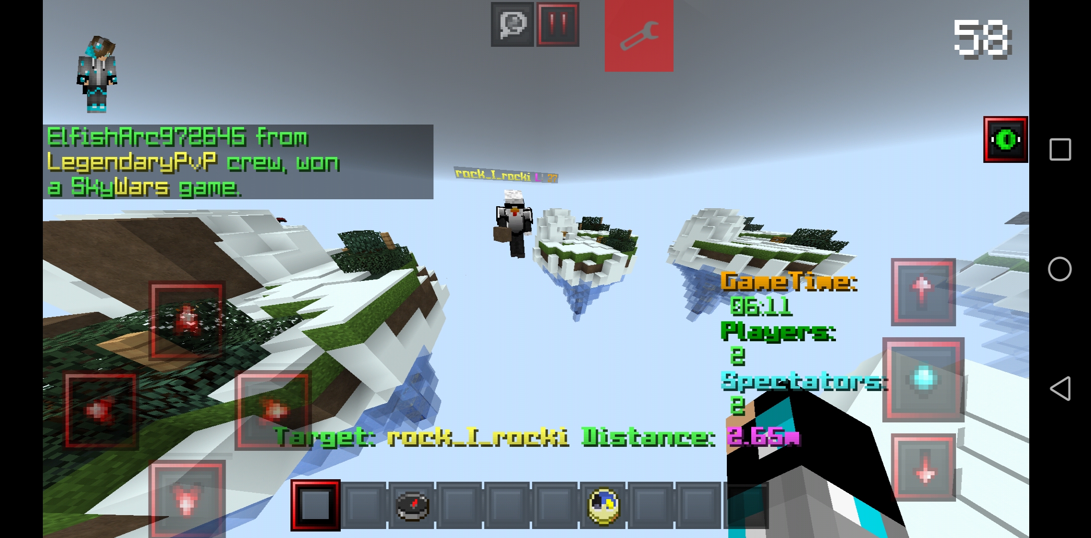 Screenshot_20180926-222523.jpg