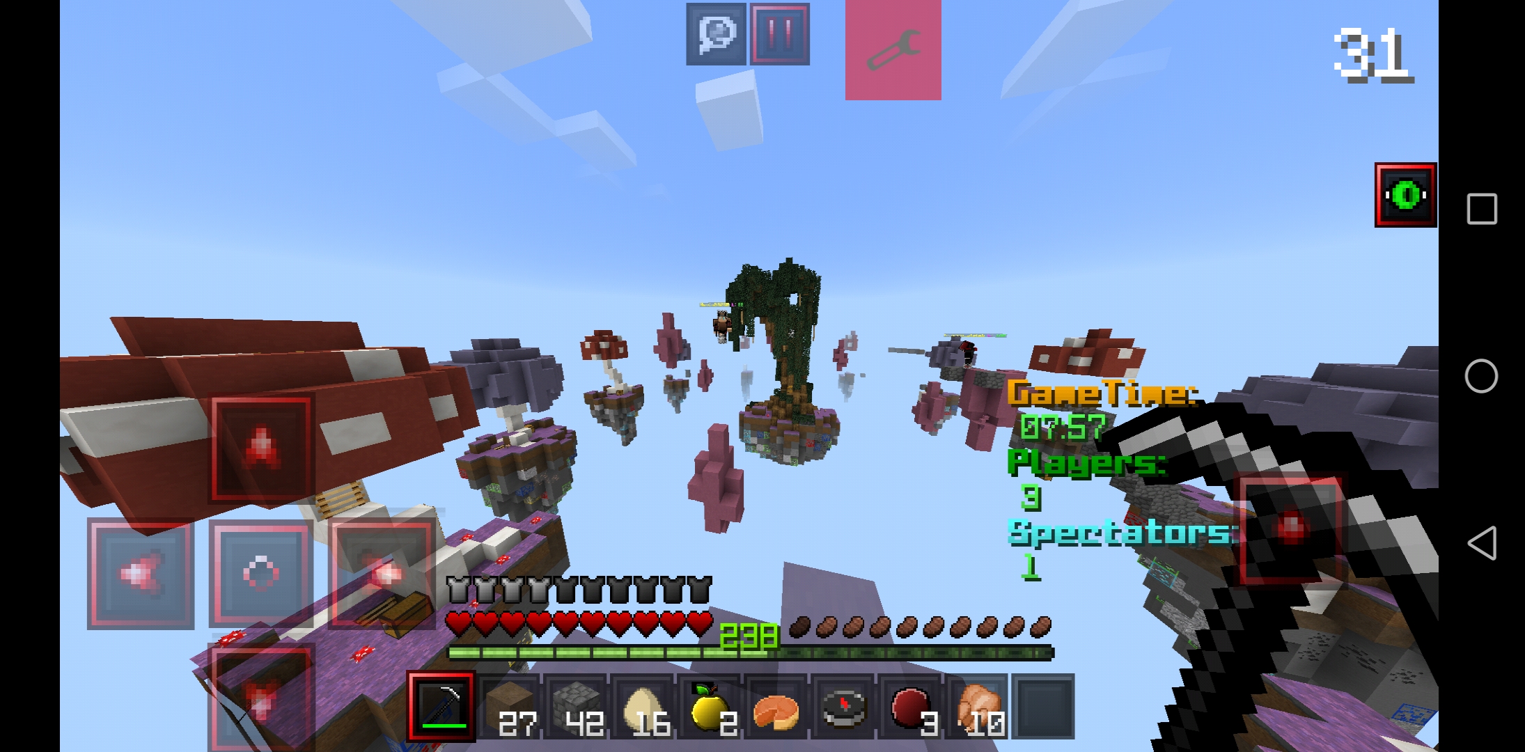 Screenshot_20180926-223901.jpg