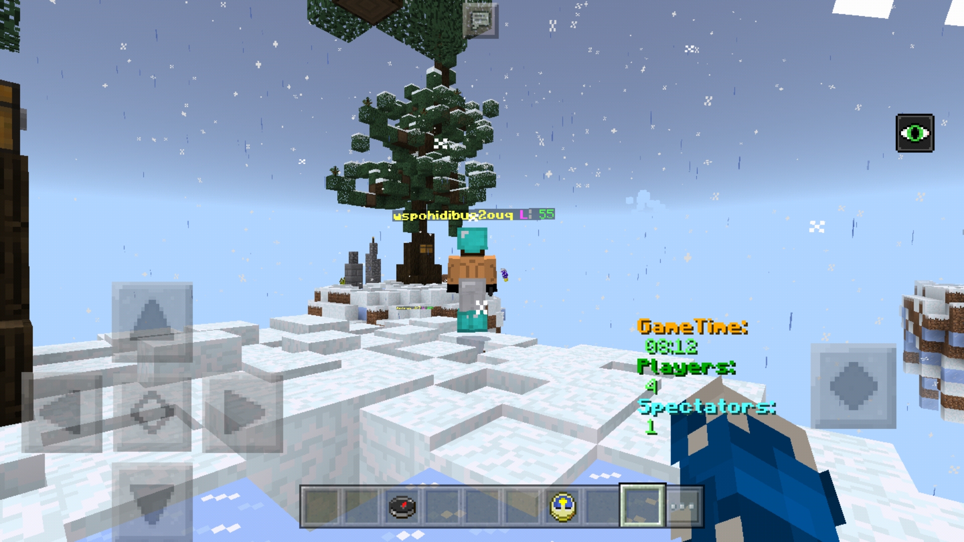 Screenshot_20180926-225206_Minecraft - Pocket Edition.jpg