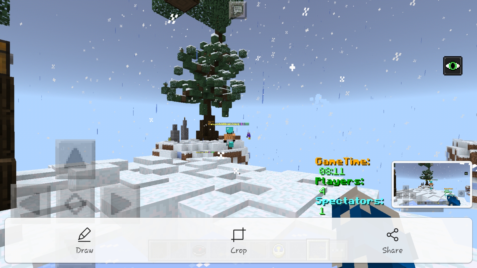 Screenshot_20180926-225208_Minecraft - Pocket Edition.jpg