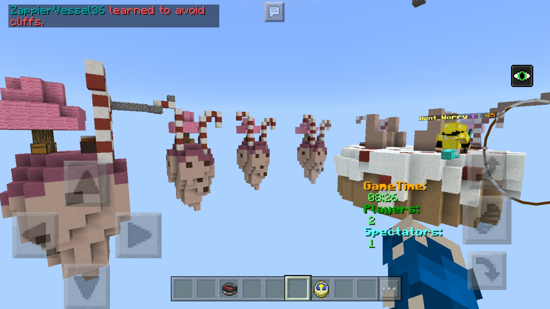 Screenshot_20180926-230550_Minecraft - Pocket Edition.jpg