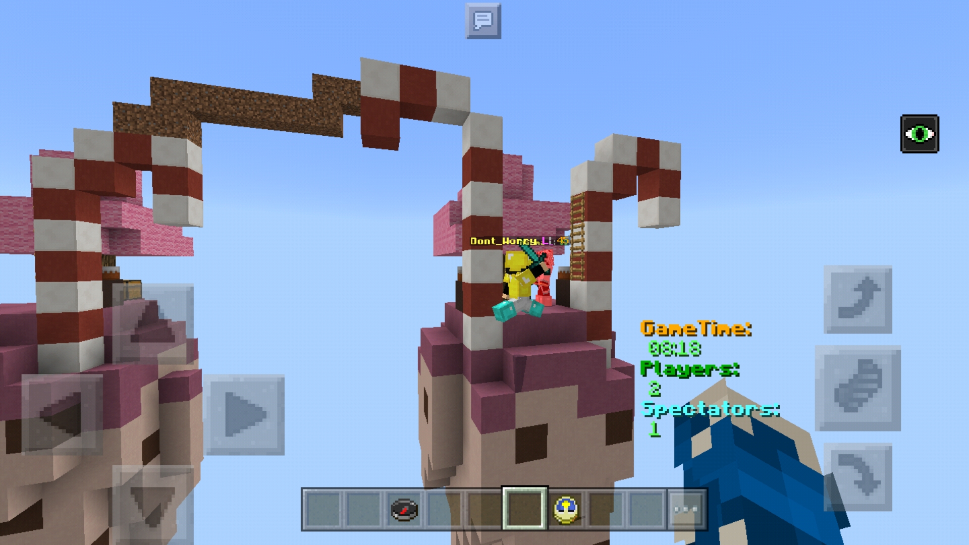 Screenshot_20180926-230557_Minecraft - Pocket Edition.jpg