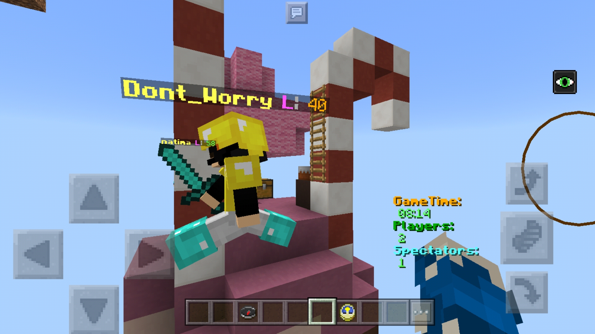 Screenshot_20180926-230601_Minecraft - Pocket Edition.jpg
