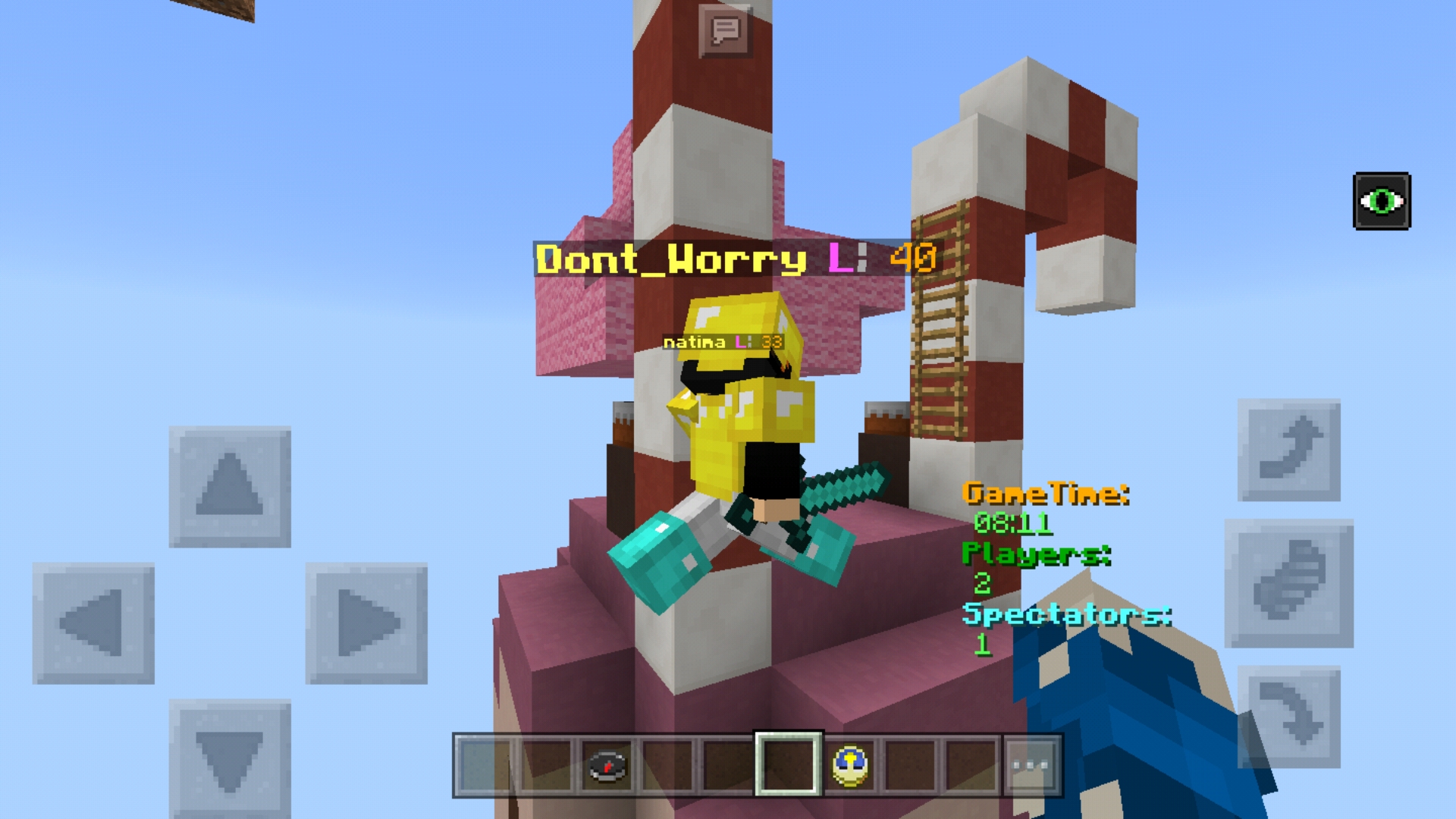 Screenshot_20180926-230604_Minecraft - Pocket Edition.jpg