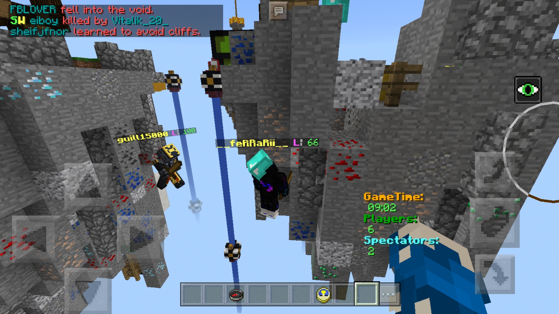 Screenshot_20180926-234300_Minecraft - Pocket Edition.jpg