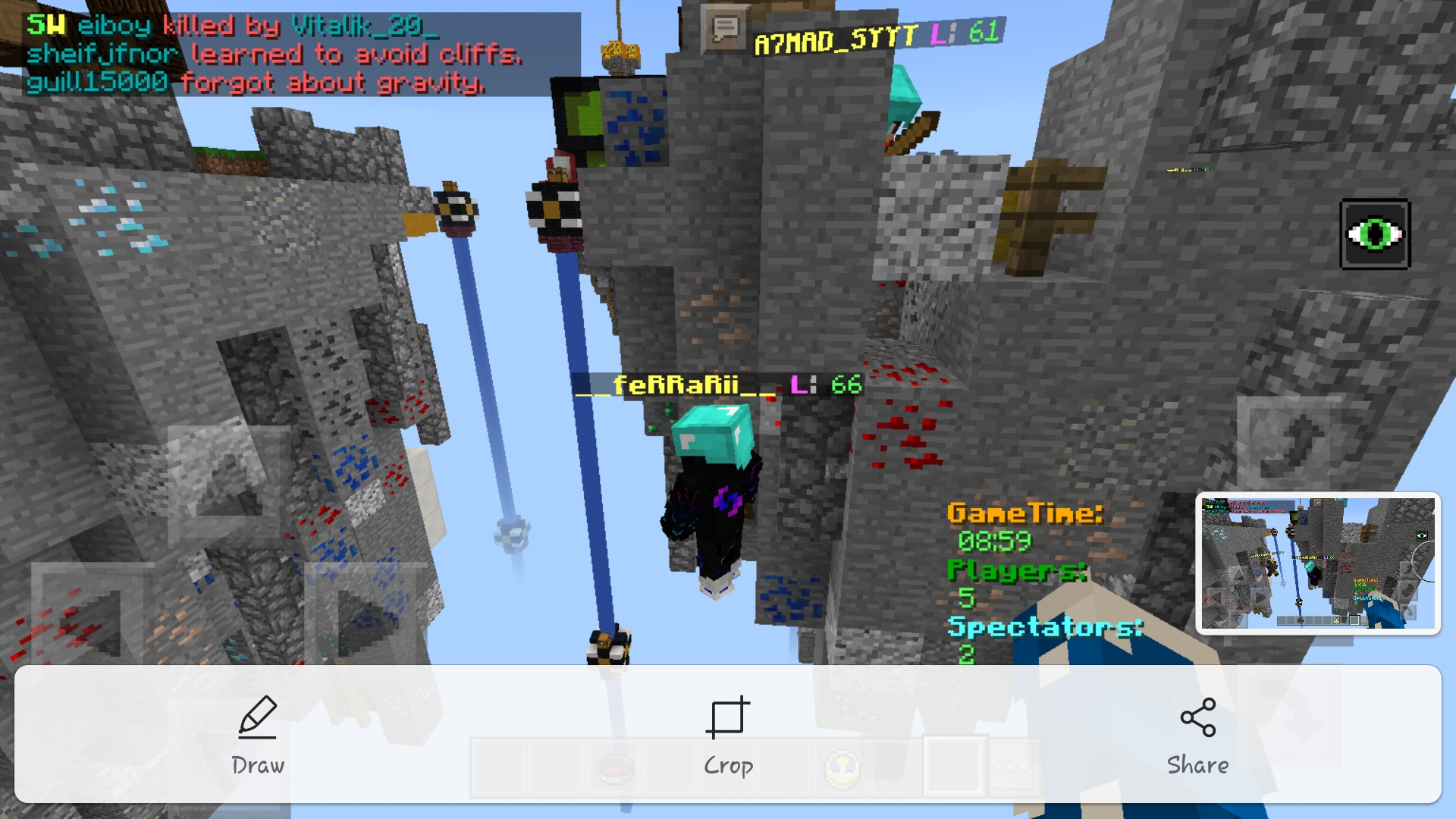 Screenshot_20180926-234303_Minecraft - Pocket Edition.jpg