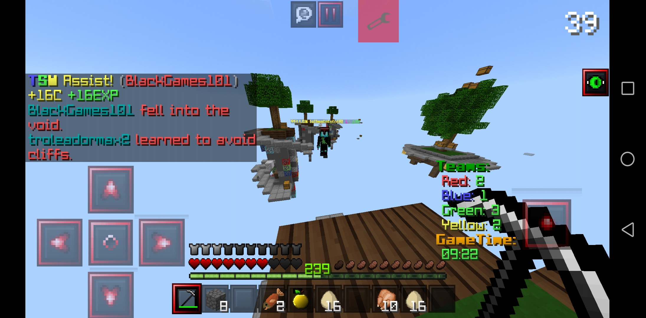 Screenshot_20180927-010128.jpg