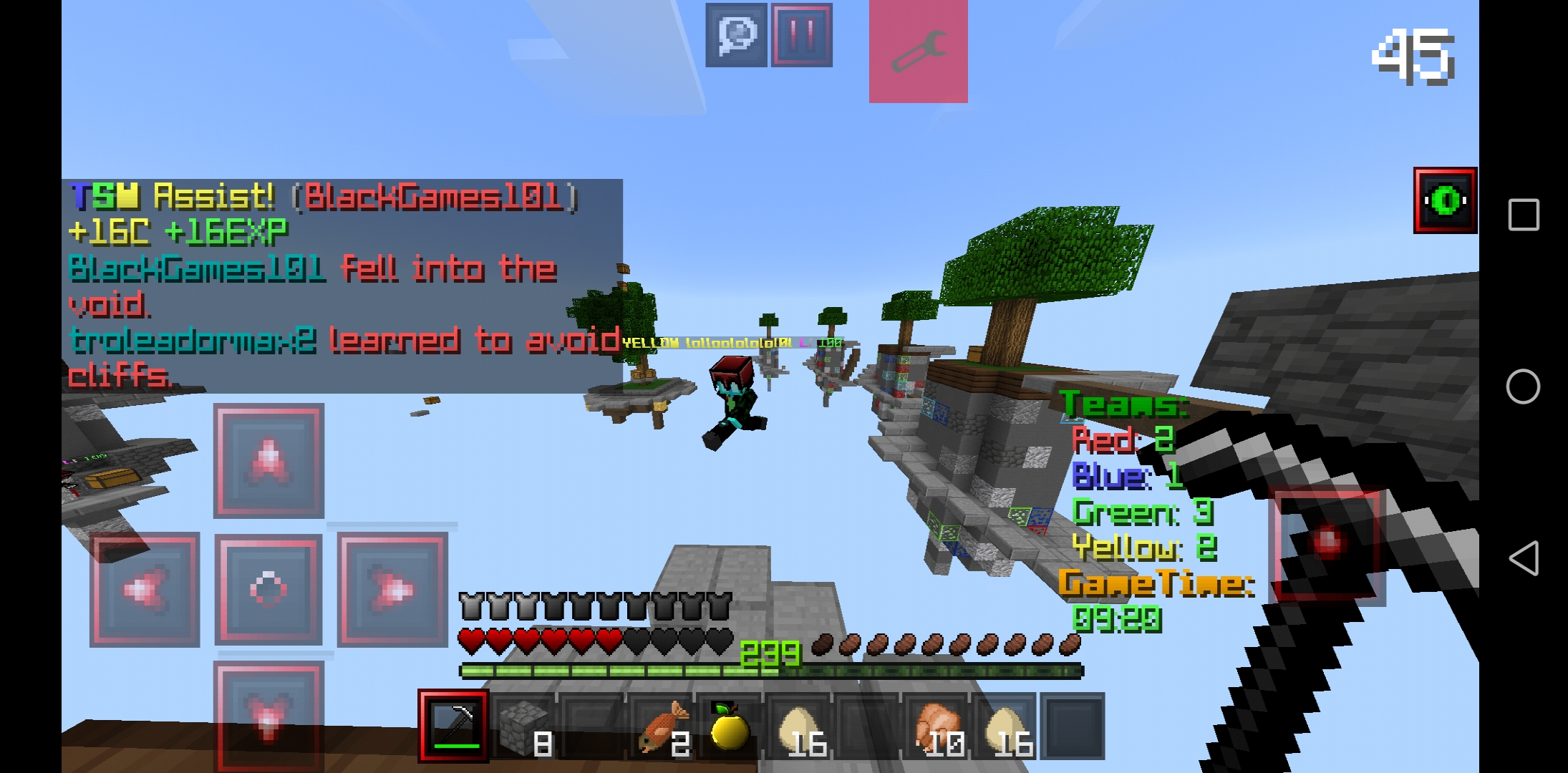 Screenshot_20180927-010131.jpg