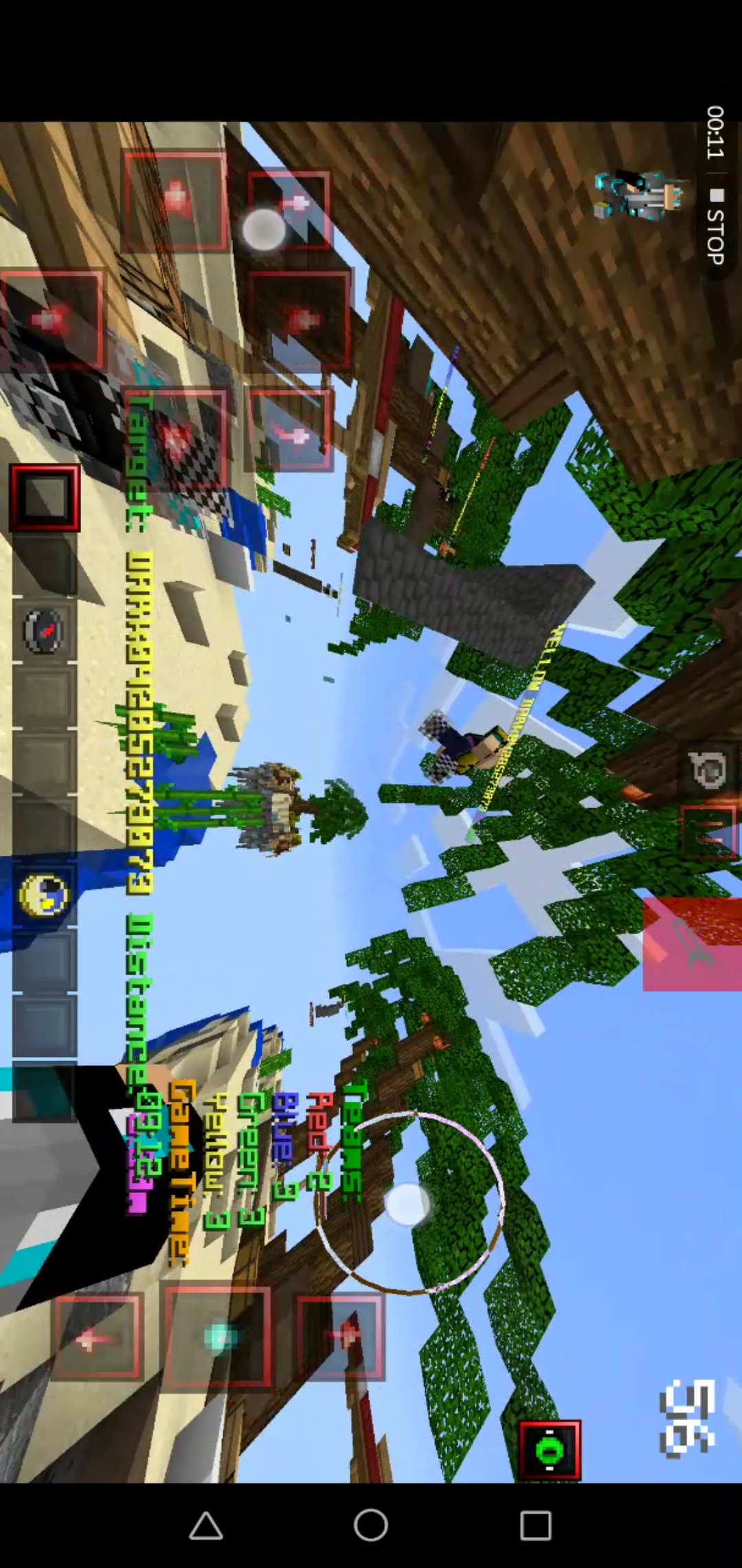 Screenshot_20180927-010531.jpg