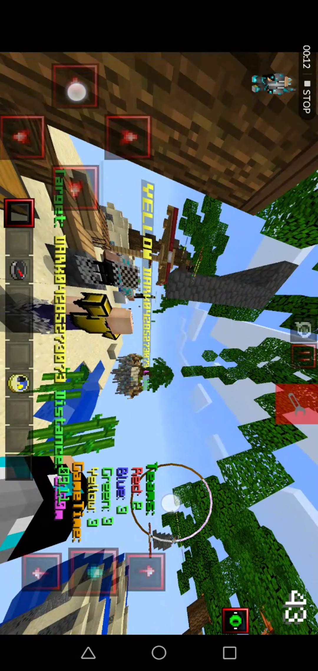 Screenshot_20180927-010537.jpg