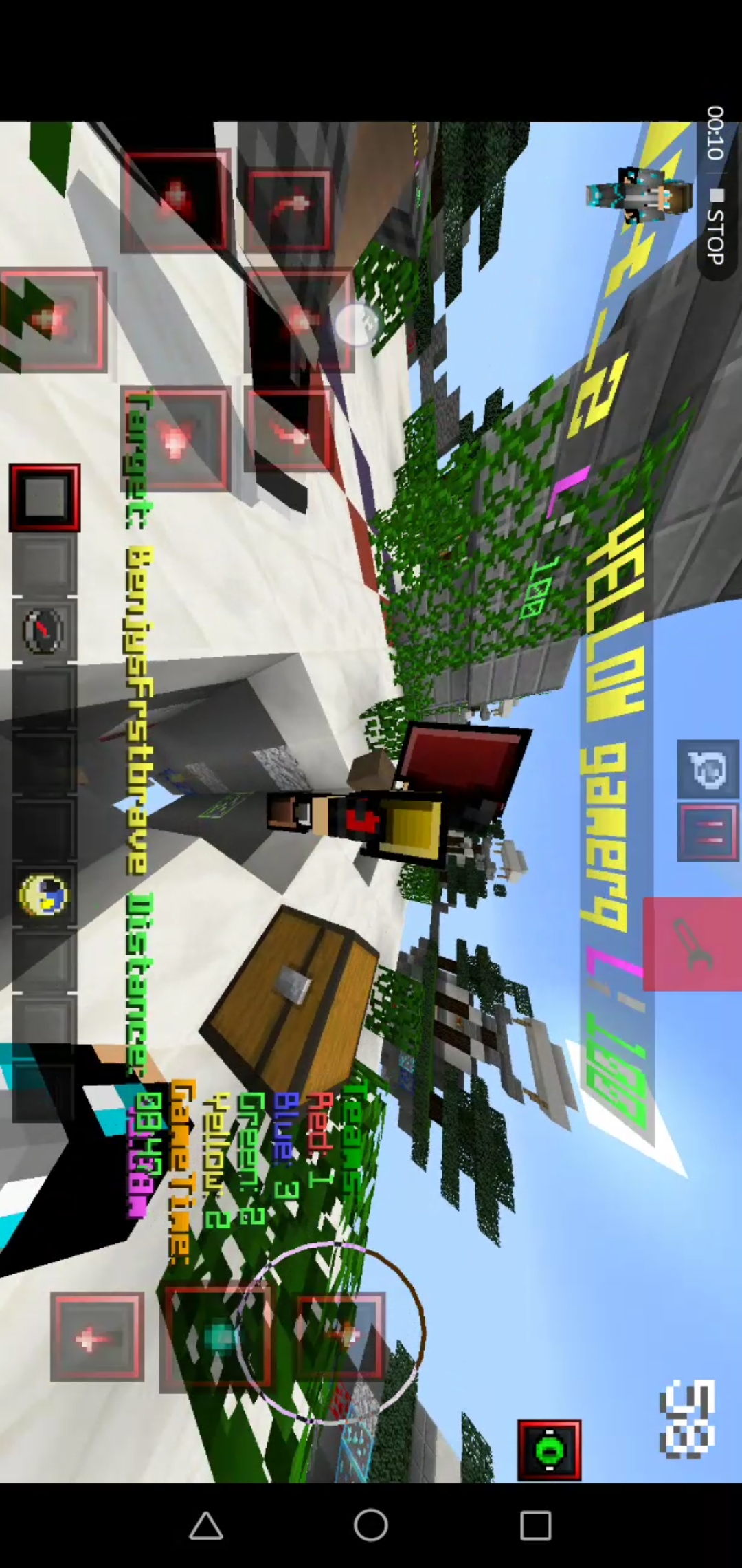 Screenshot_20180927-010605.jpg