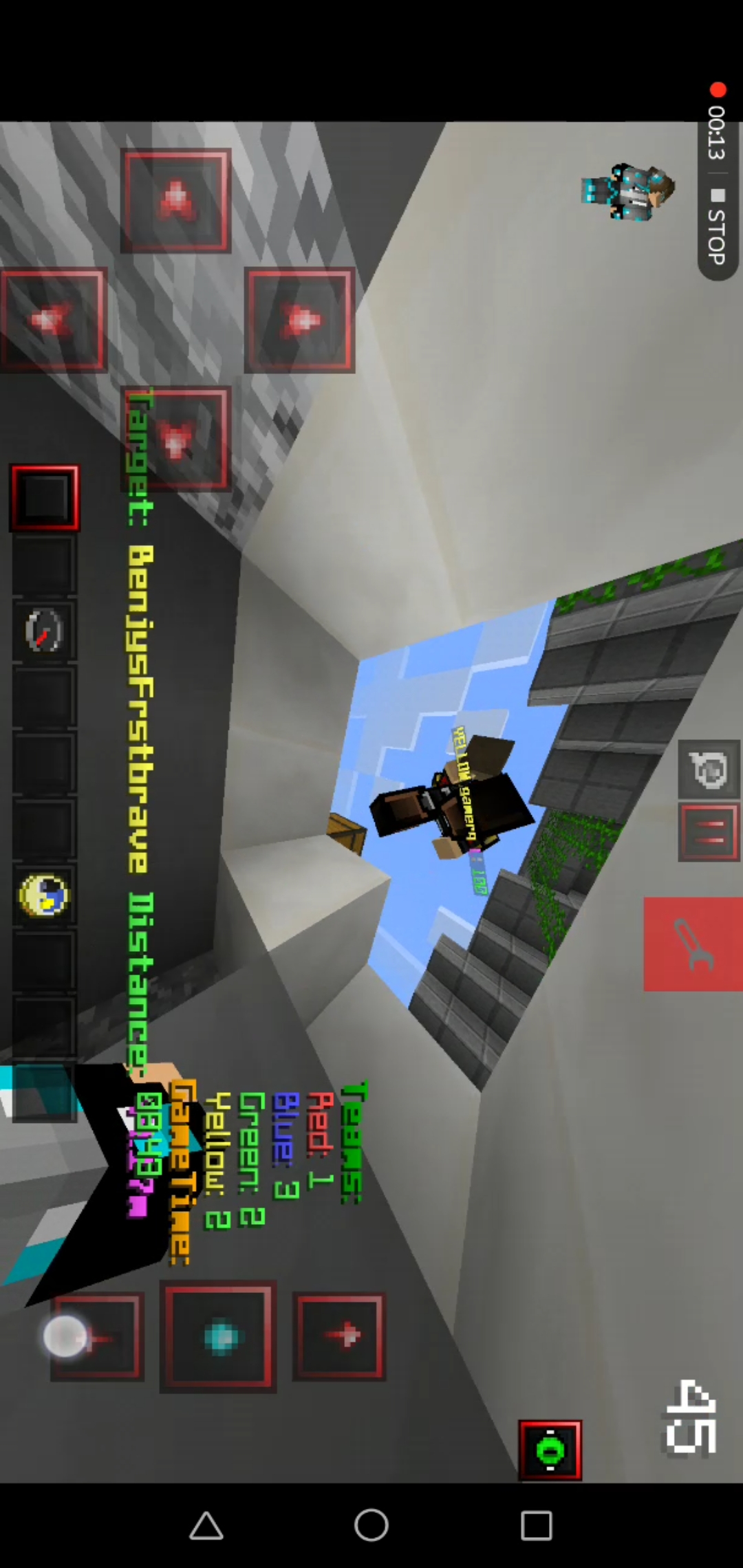 Screenshot_20180927-010618.jpg
